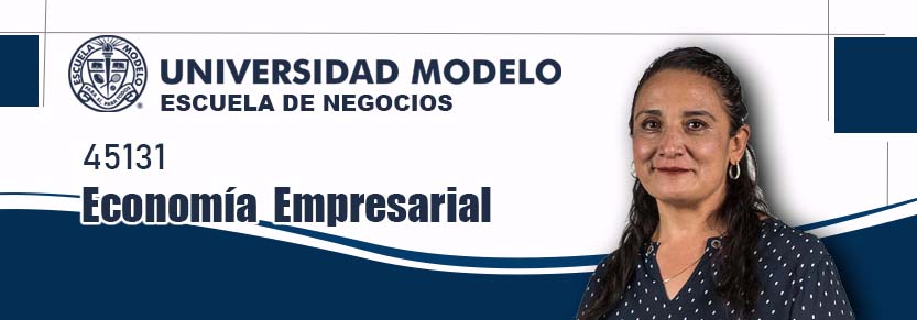 Universidad Modelo