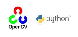 logo Python
