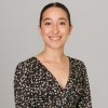 Picture of PAULINA BASTO ESCALANTE