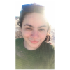 Picture of ANGELES LIZCANO LOPEZ