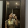 Picture of MAYRA ALEJANDRA LOPEZ ARISPE