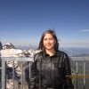 Picture of ANDREA LOPEZ CERVERA