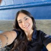 Picture of MARILÚ PERAZA JIMENEZ
