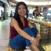 Picture of LILIAN ALEXA RODRIGUEZ APARICIO
