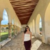 Picture of VALENTINA GARCIA GUTIERREZ