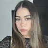 Picture of Ana Paula Mena Martínez