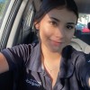 Picture of Jimena Paola Romero Angulo