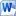 Ejemplo de formato .docx