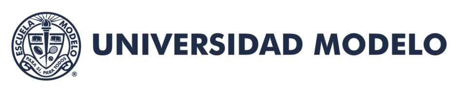 Universidad Modelo